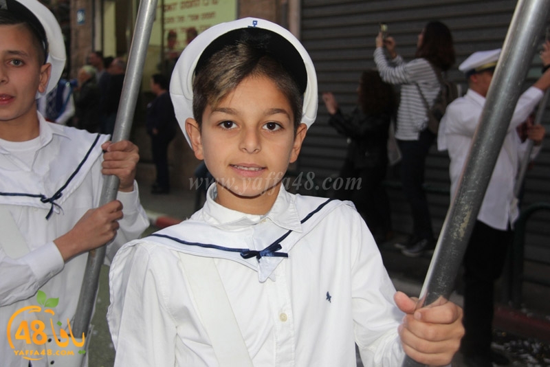 iste3rad kashfy yaffa 2017 (25).JPG